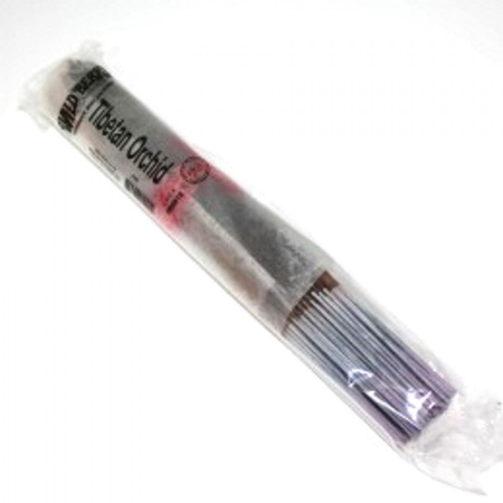Wild Berry American Best Incense 100 sticks aromatic retail box premium incense with rich fragrance smooth burn ideal for meditation relaxation and home use.