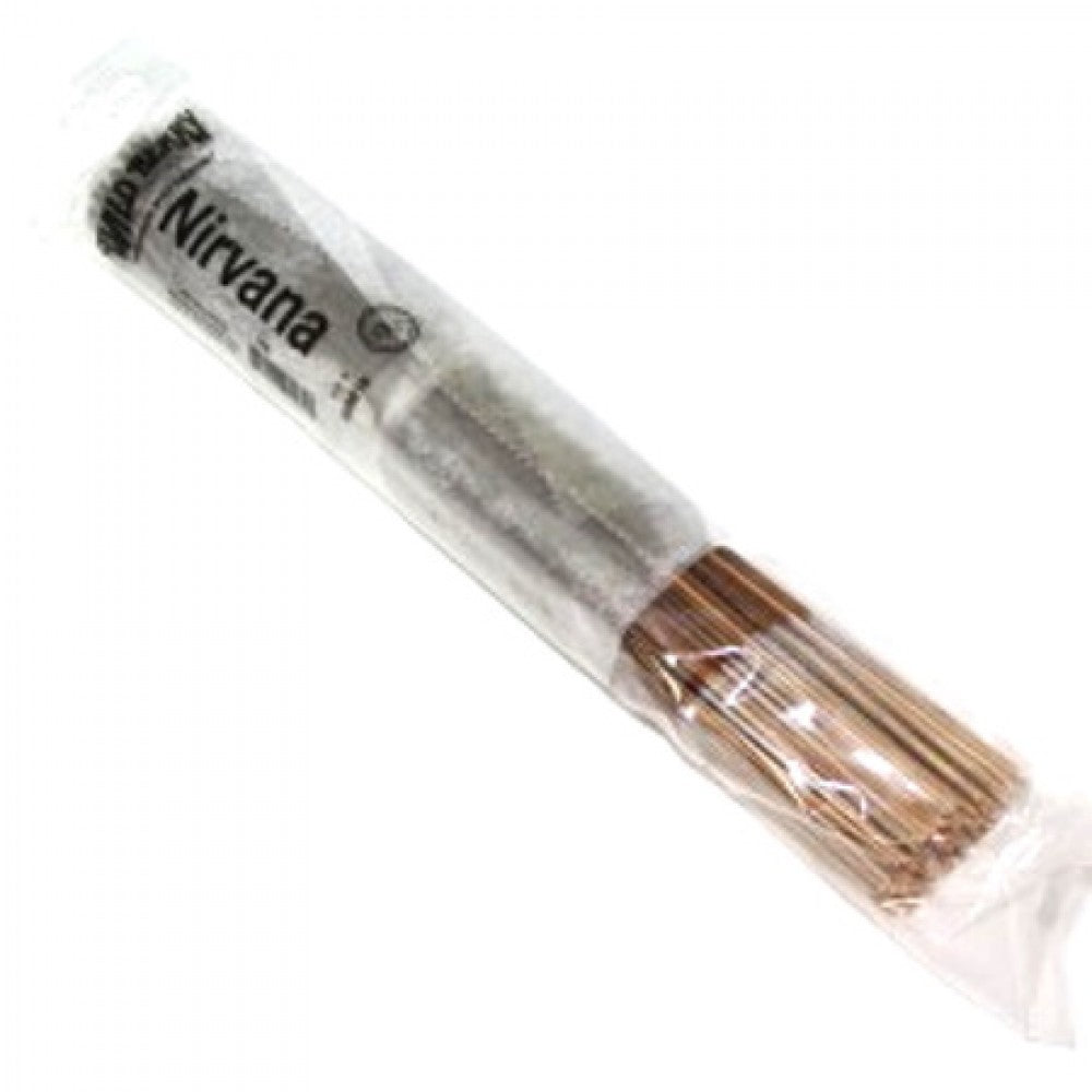 Wild Berry American Best Incense 100 sticks premium aroma box aromatic incense with rich fragrance smooth burning ideal for meditation relaxation and home use.