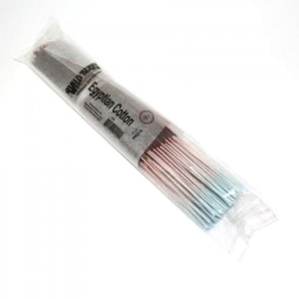 Wild Berry American Best Incense 100 sticks scented display box premium aromatic incense with rich fragrance smooth burn ideal for meditation relaxation and home use.