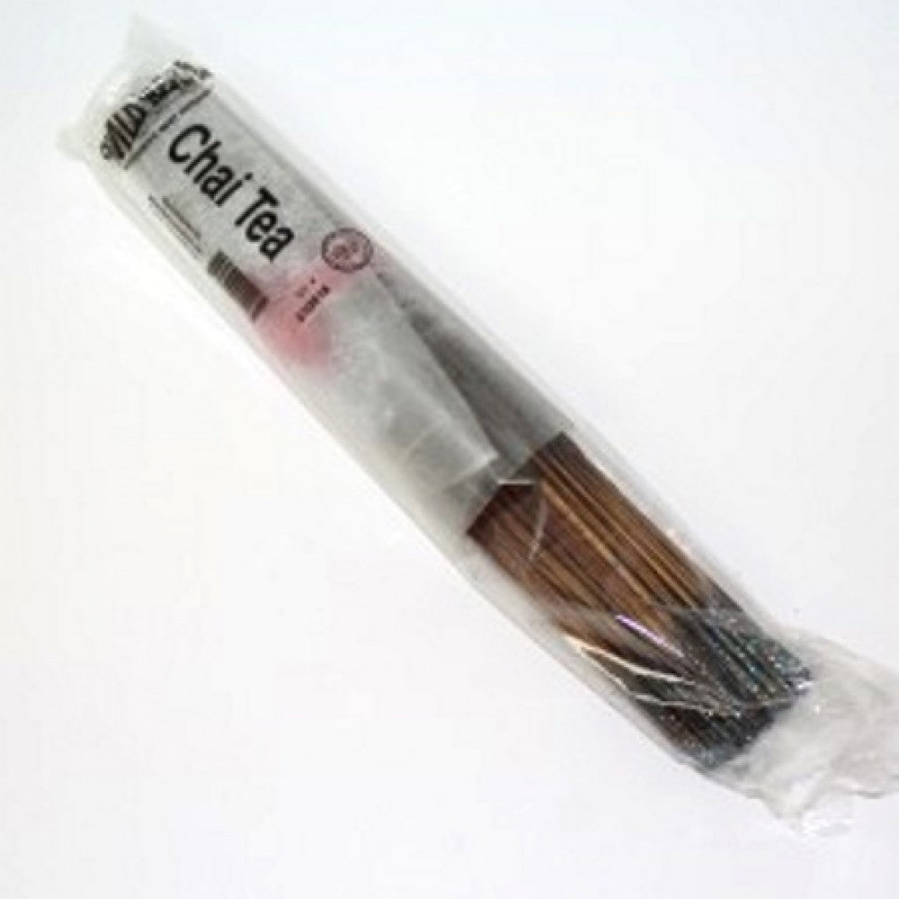 Wild Berry American Best incense 100 sticks per pack premium fragrance
