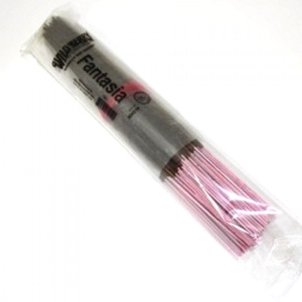 Wild Berry incense sticks long lasting scent 100 sticks pack