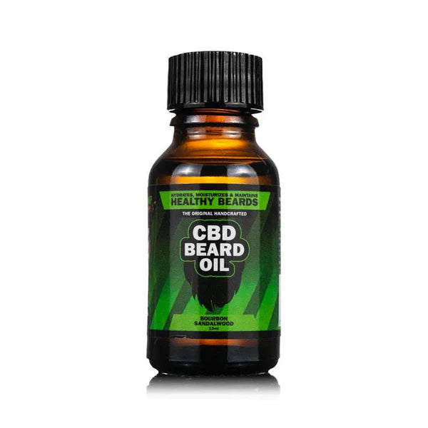 Top CBD Uses That Customers Should Know