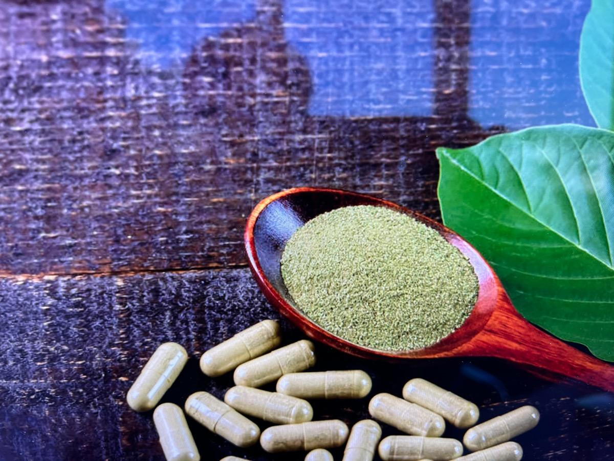 What is Kratom? A Deep Dive into Nature’s Controversial Herb