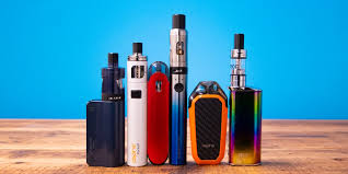 The Best Vape Batteries: A Comprehensive Guide