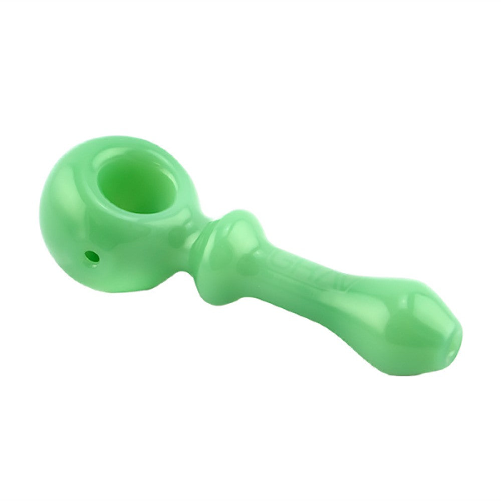 GRAV Bauble Spoon