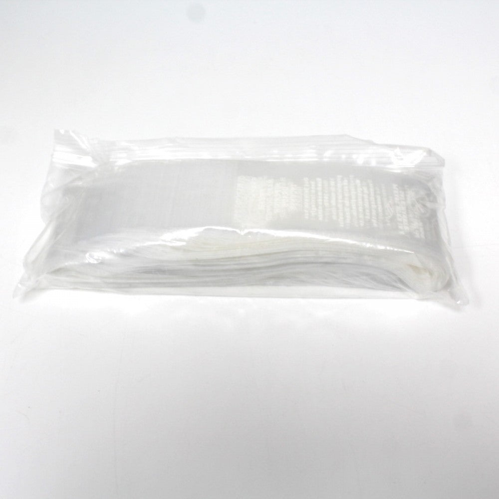 2'' x 12'' Zip Lock Bags For Wild Berry Incense 100 CT