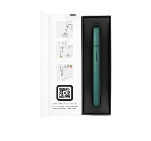 Puffco New Hot Knife - PINE