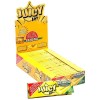 Juicy Jay's Papers 11/4 24 Per Pack