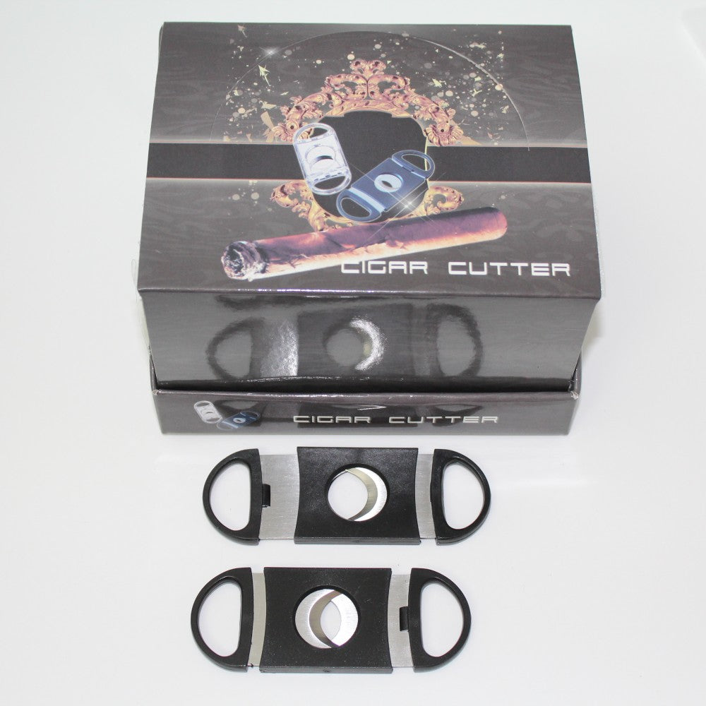 CIGAR CUTTER 24 Per Pack