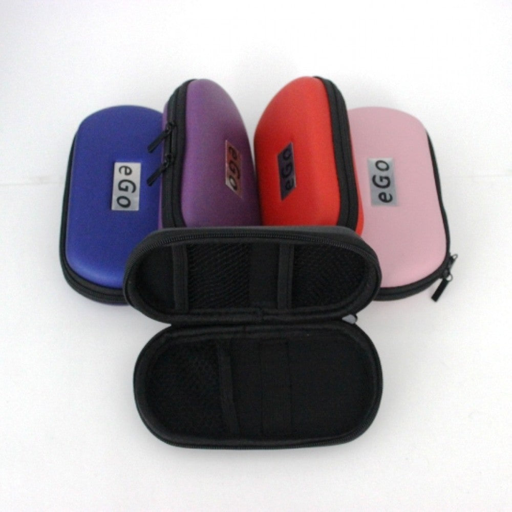 Ego Vaporizer Pen Case 6''