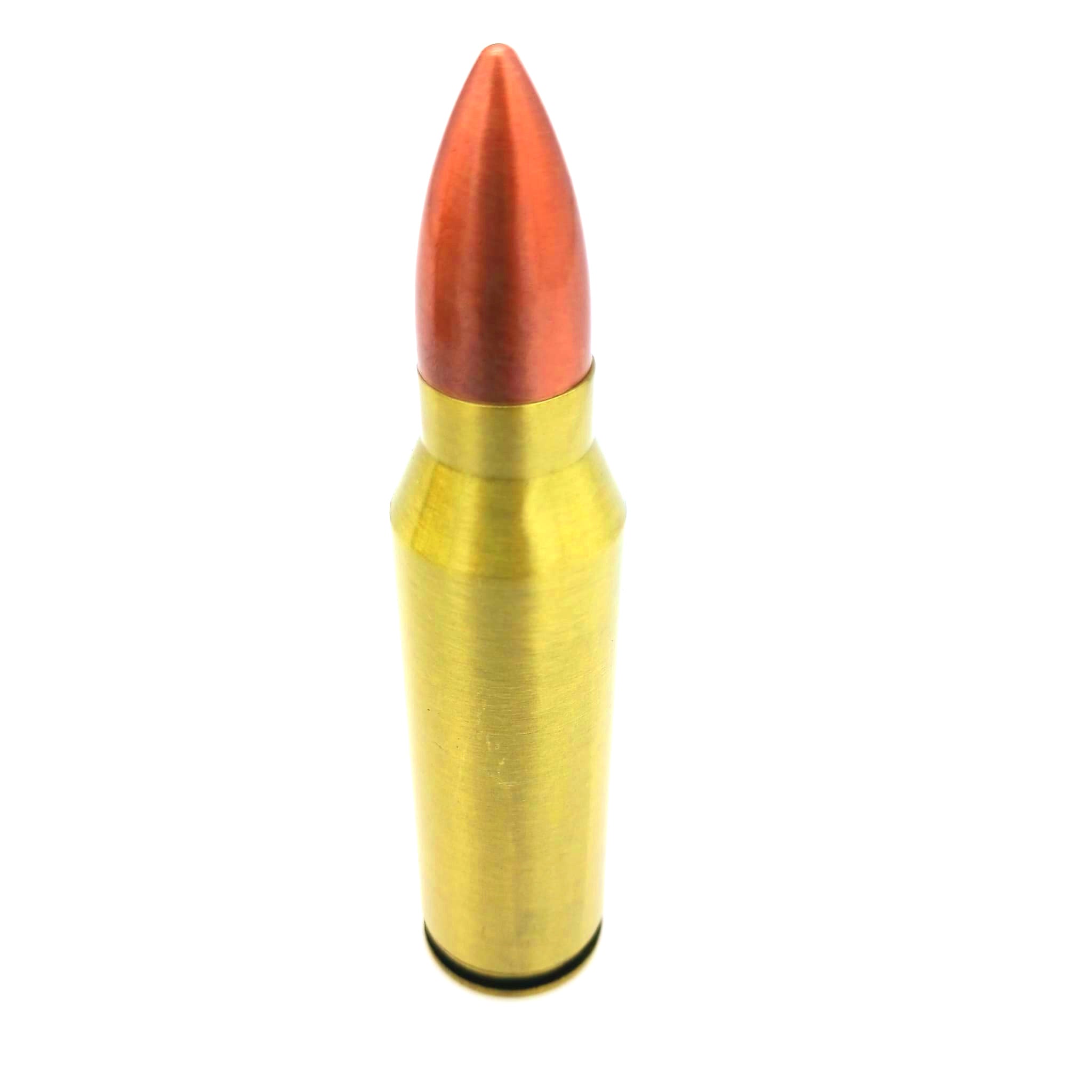 GH-5006 Clickit Single Bullet Slide Torch 30 Pcs Display