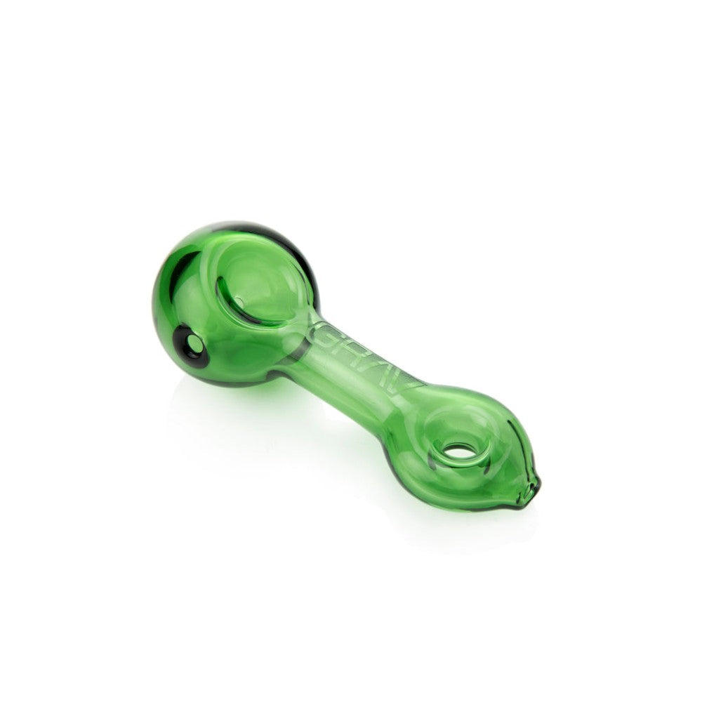 GRAV Mini Spoon