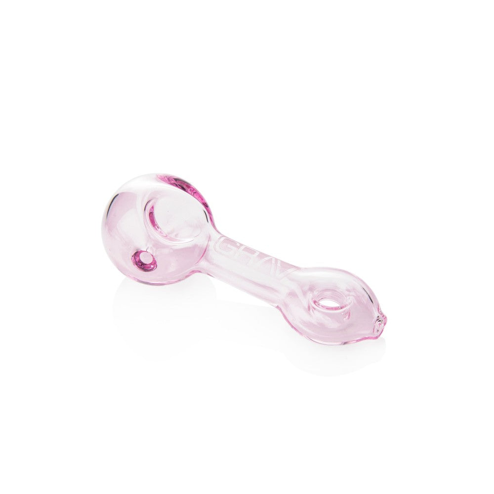 GRAV Mini Spoon