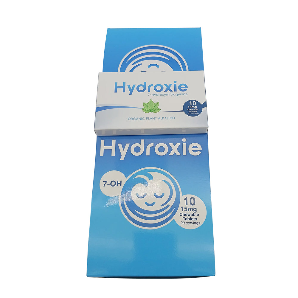 Hydroxie7-OH-1