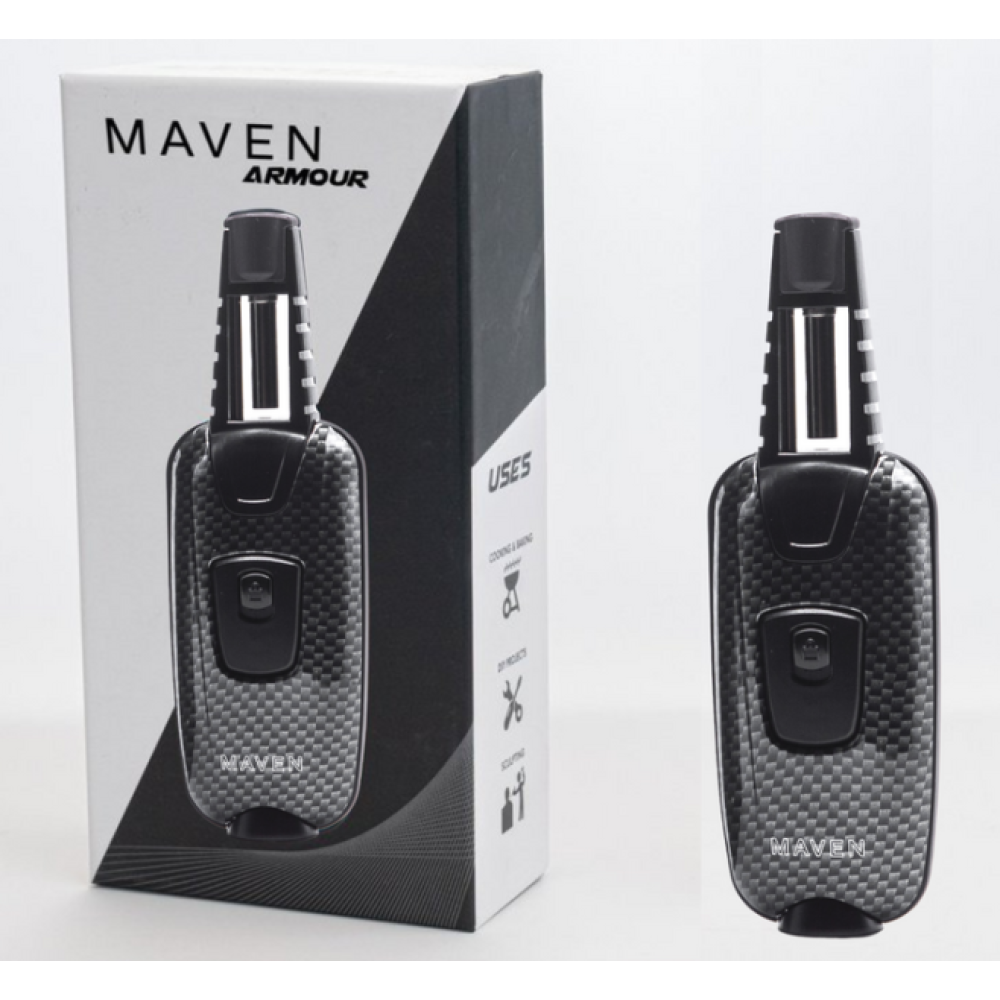 MAVEN ARMOUR TORCH MAVEN ARMOUR TORCH