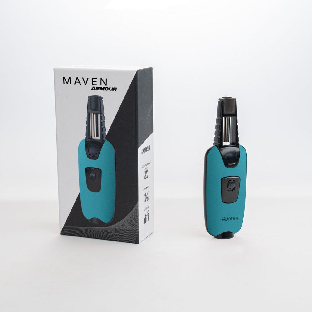 MAVEN ARMOUR TORCH MAVEN ARMOUR TORCH