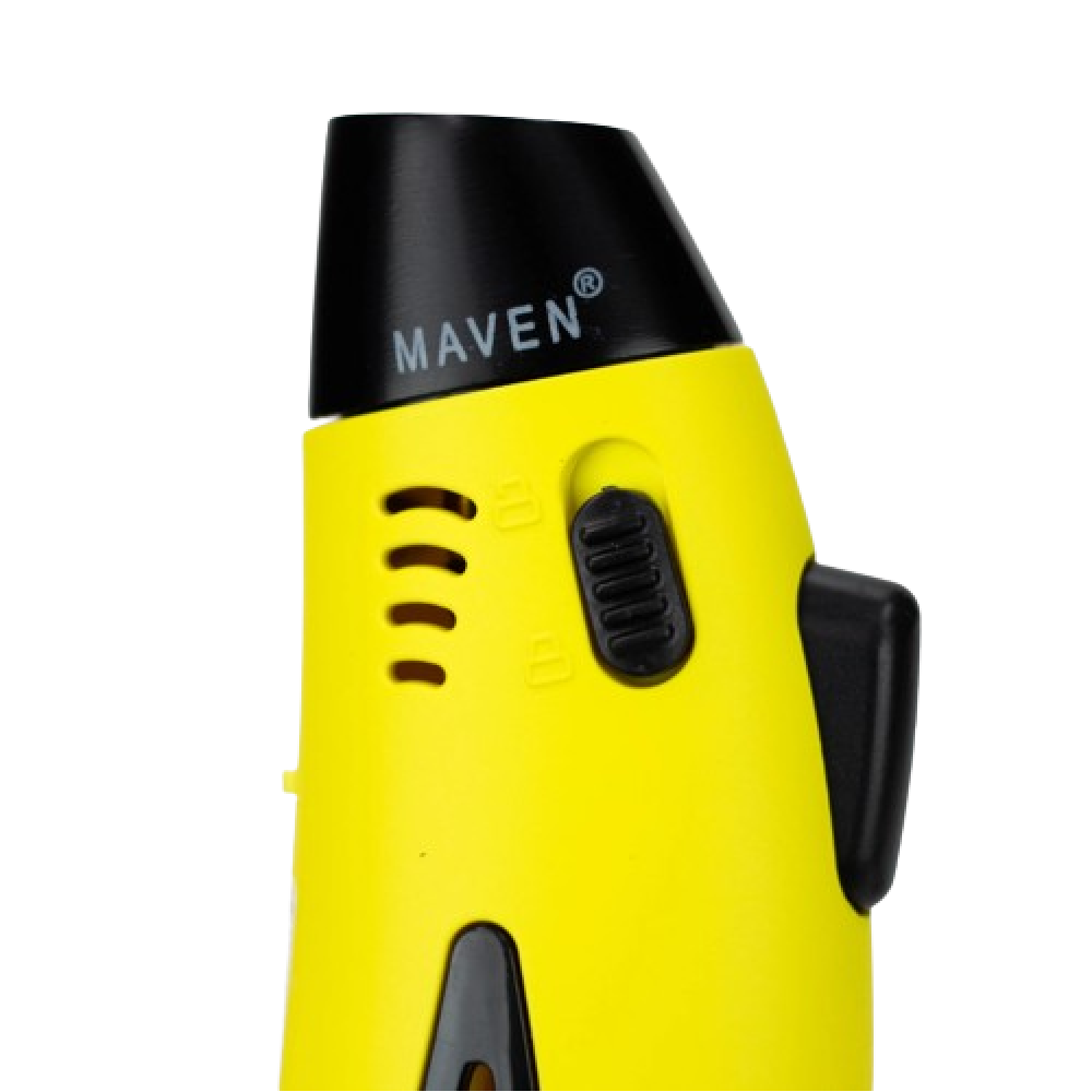 Maven Razor Torch 9Pcs/Box