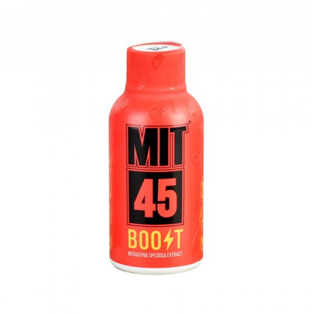 Mit 45 Boost 12 ct/Display