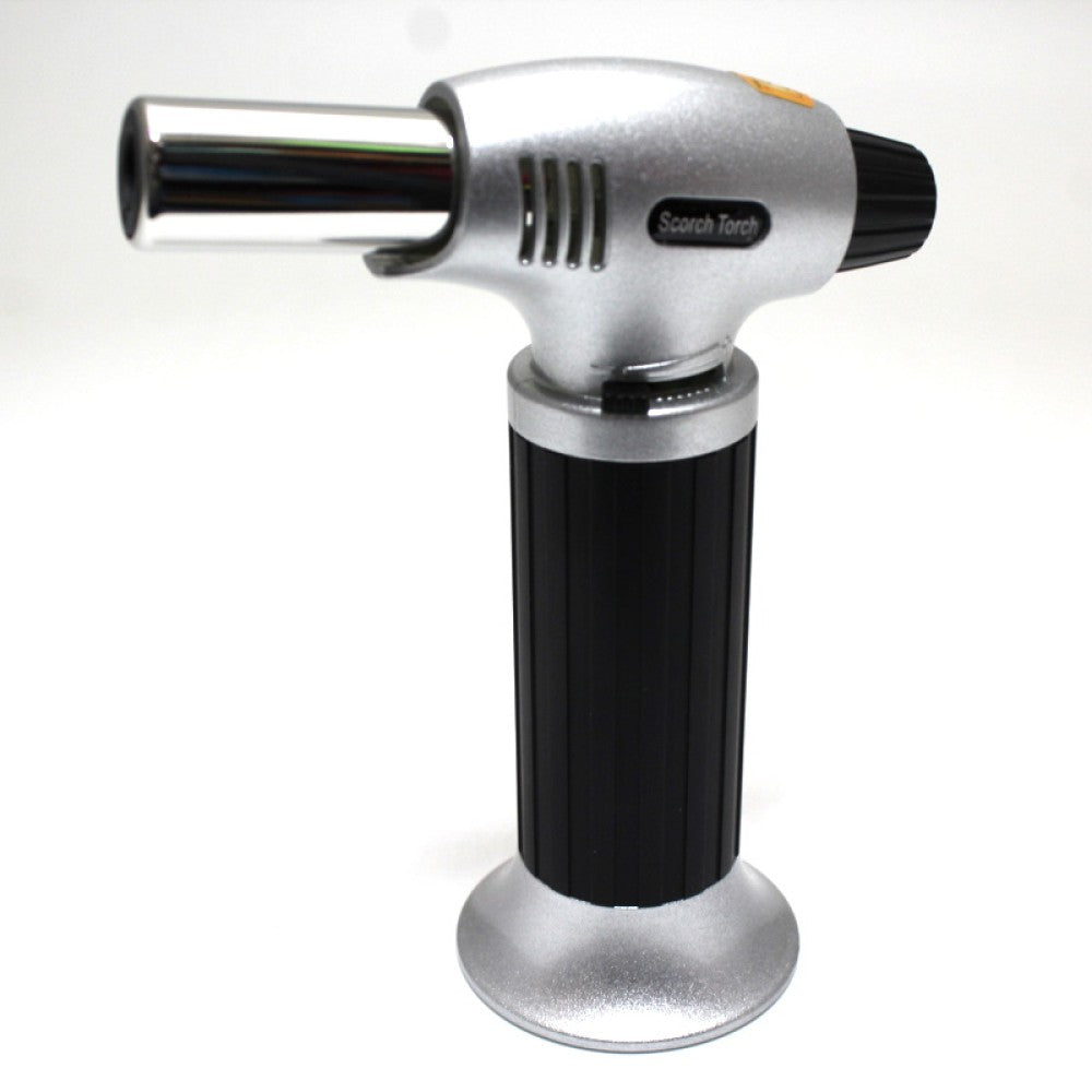 Model No # 51309 Scorch Torch Lighter Large Size
