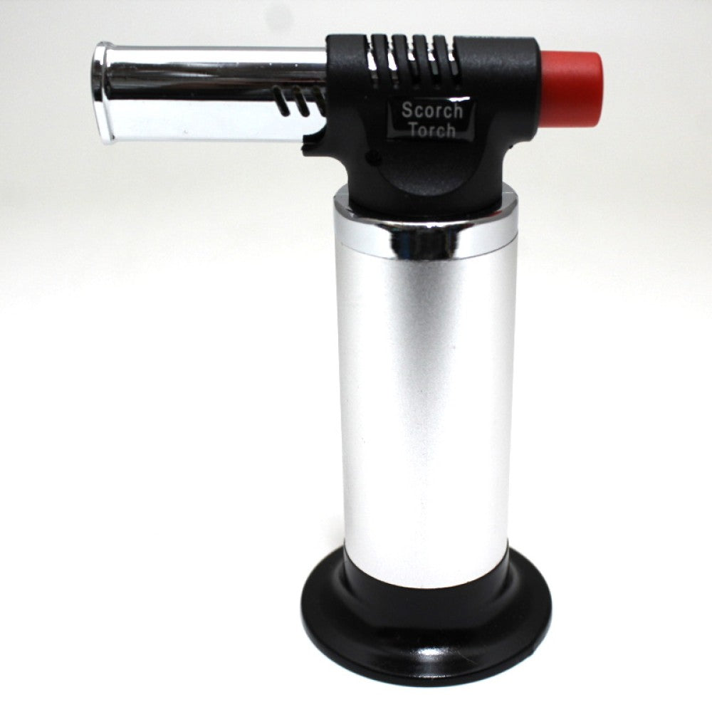 Model No # 51534 Scorch Torch Lighter Medium Size