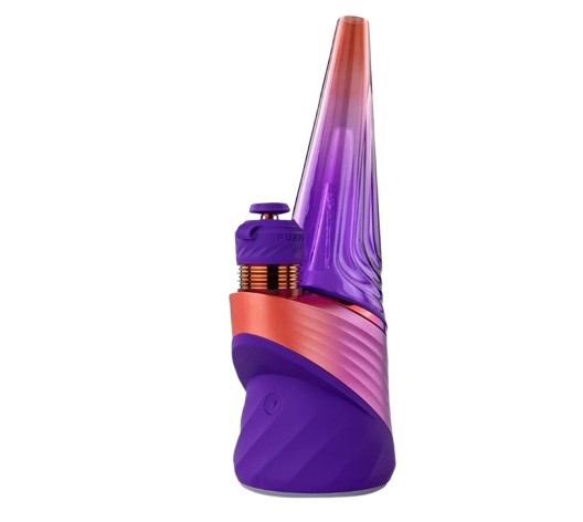 Puffco Peak Pro 3DXL -PLASMA (COMING SOON)
