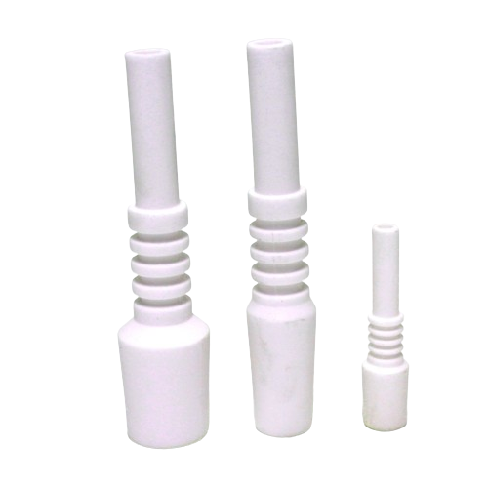 Nectar Collector Ceramic Nail 10mm/14mm/18mm