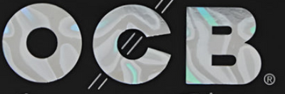 OCB