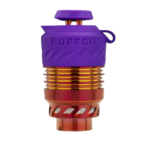 Peak Pro 3DXL Chamber - Plasma