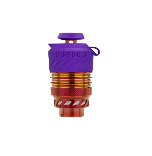 Peak Pro 3DXL Chamber - Plasma