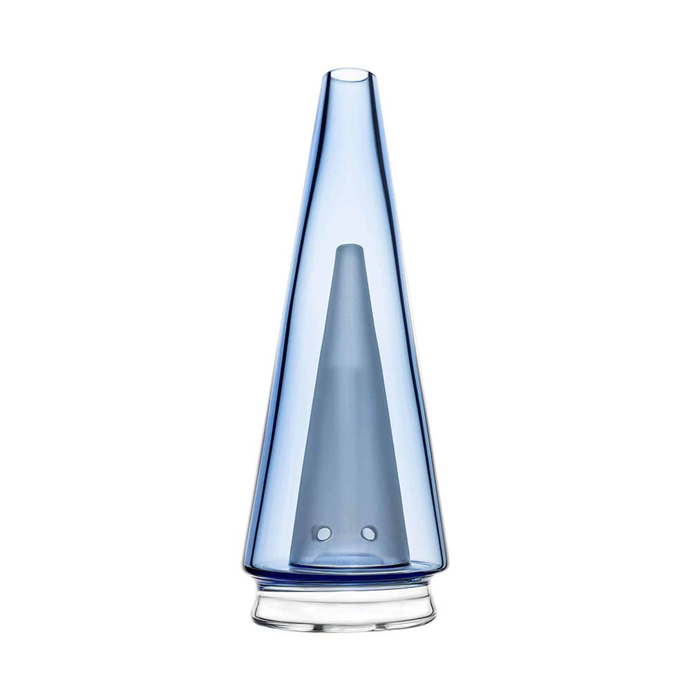 PUFFCO PEAK PRO COLOR GLASS