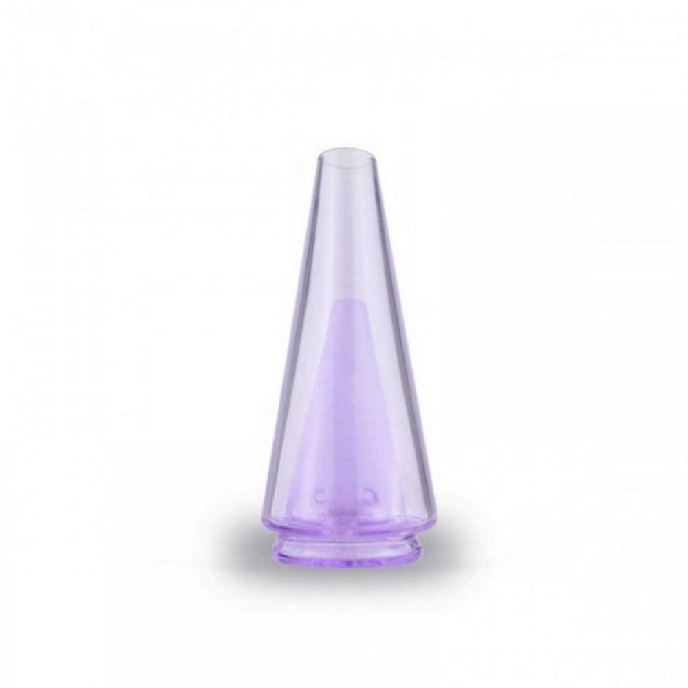 PUFFCO PEAK ULTRAVIOLET Glass Kit