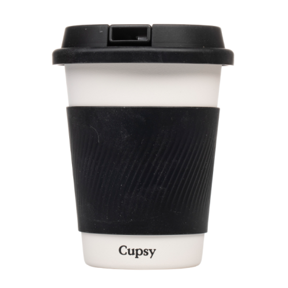 Puffco Cupsy