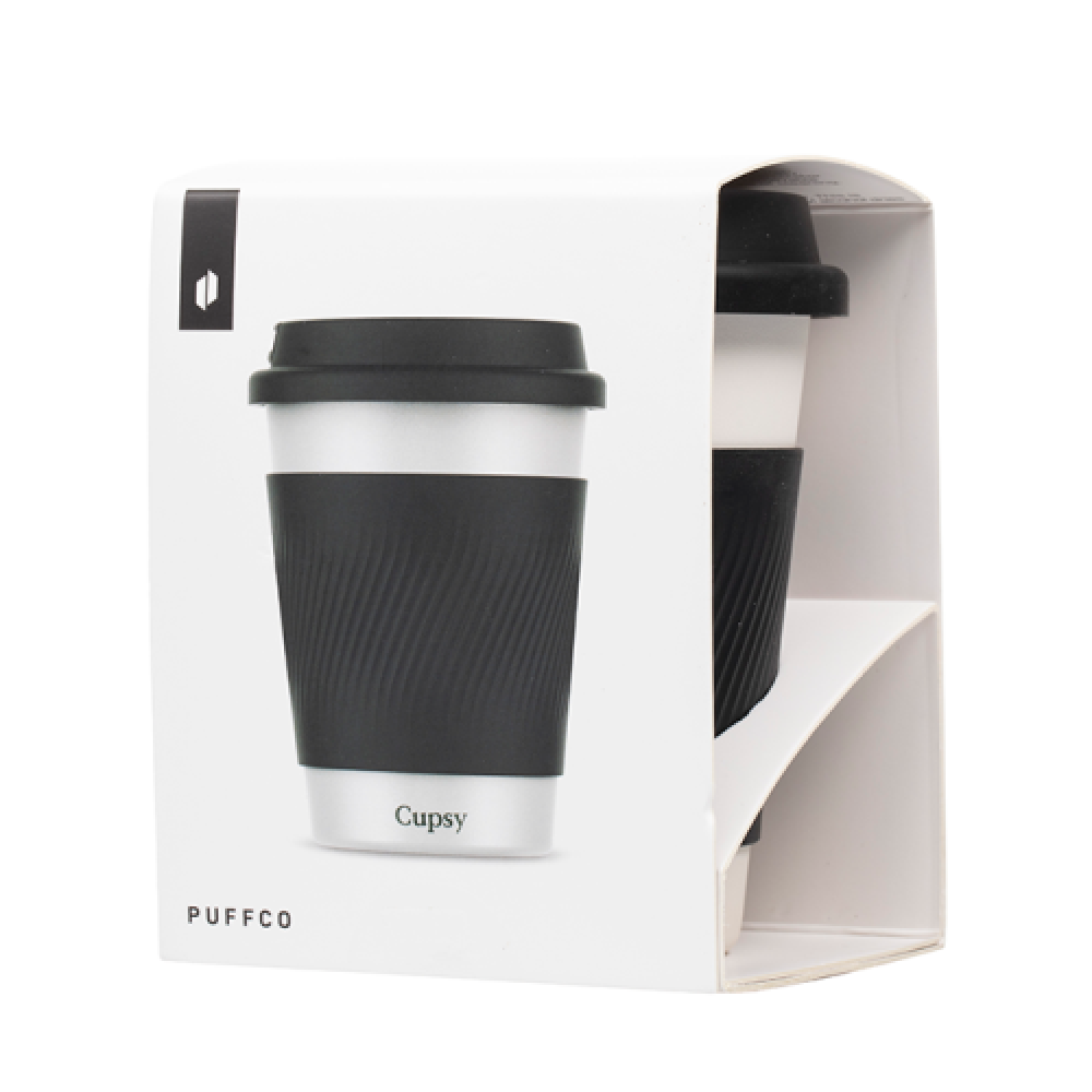 Puffco Cupsy