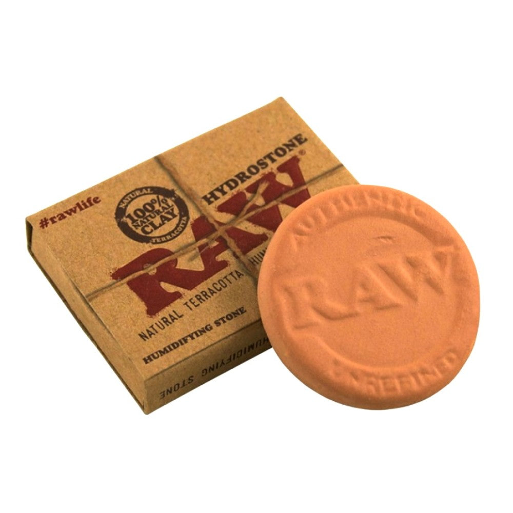 RAW HYDROSTONE 20 PER PACK