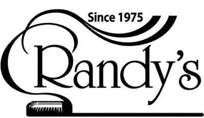 Randys