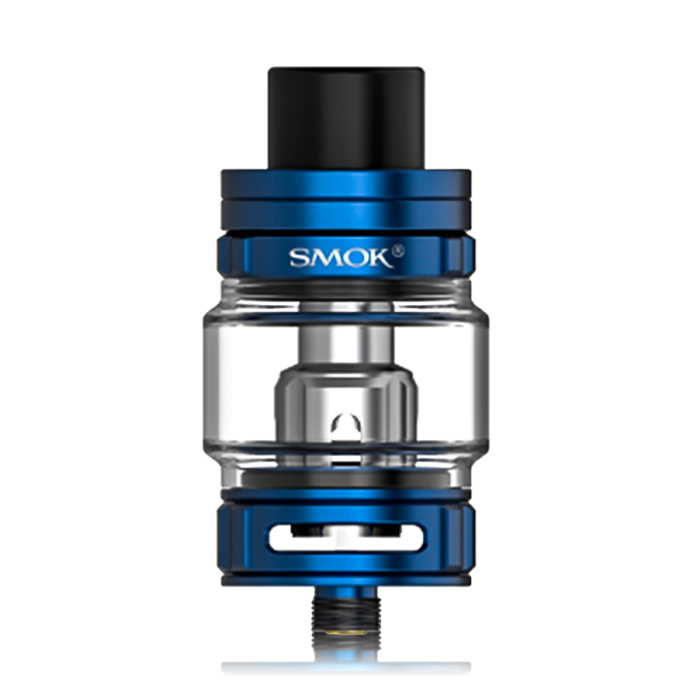 SMOKE TFV9 TANK (ONLY FOR CALIFORNIA)