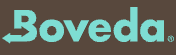 Boveda