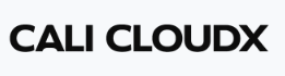 Cali Cloudx