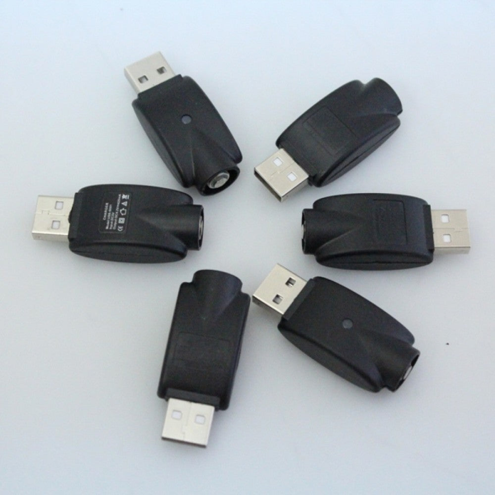 Short USB Charger for E - Pen