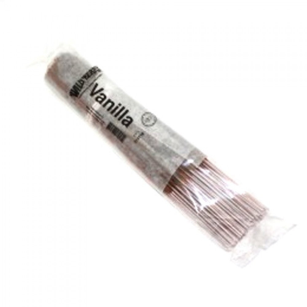 Wild Berry American Best Incens 100 sticks Per Pack