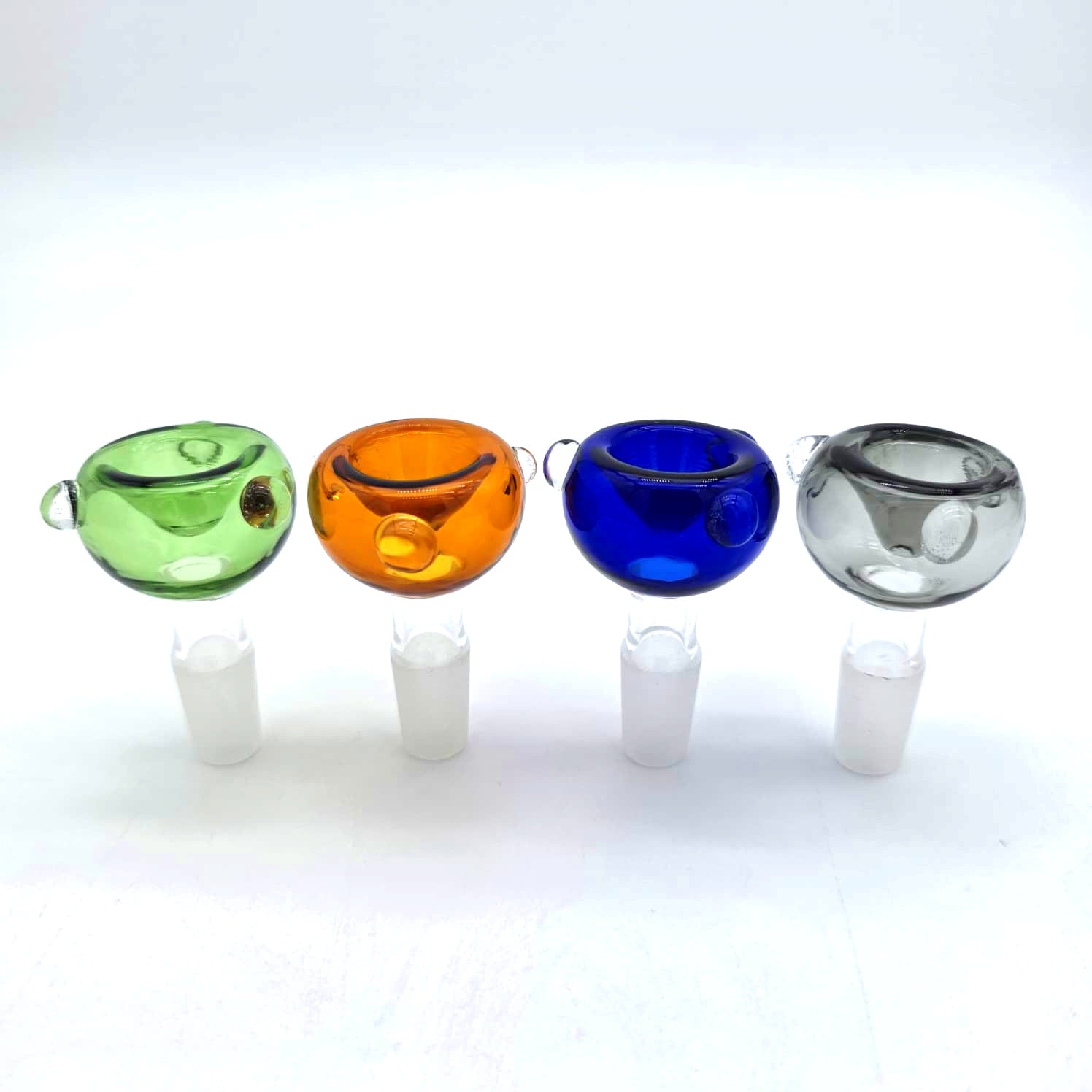 14mm Male Color Bowl
