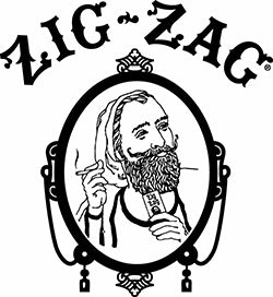 ZIZ-ZAG