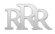 RRR Wholesale