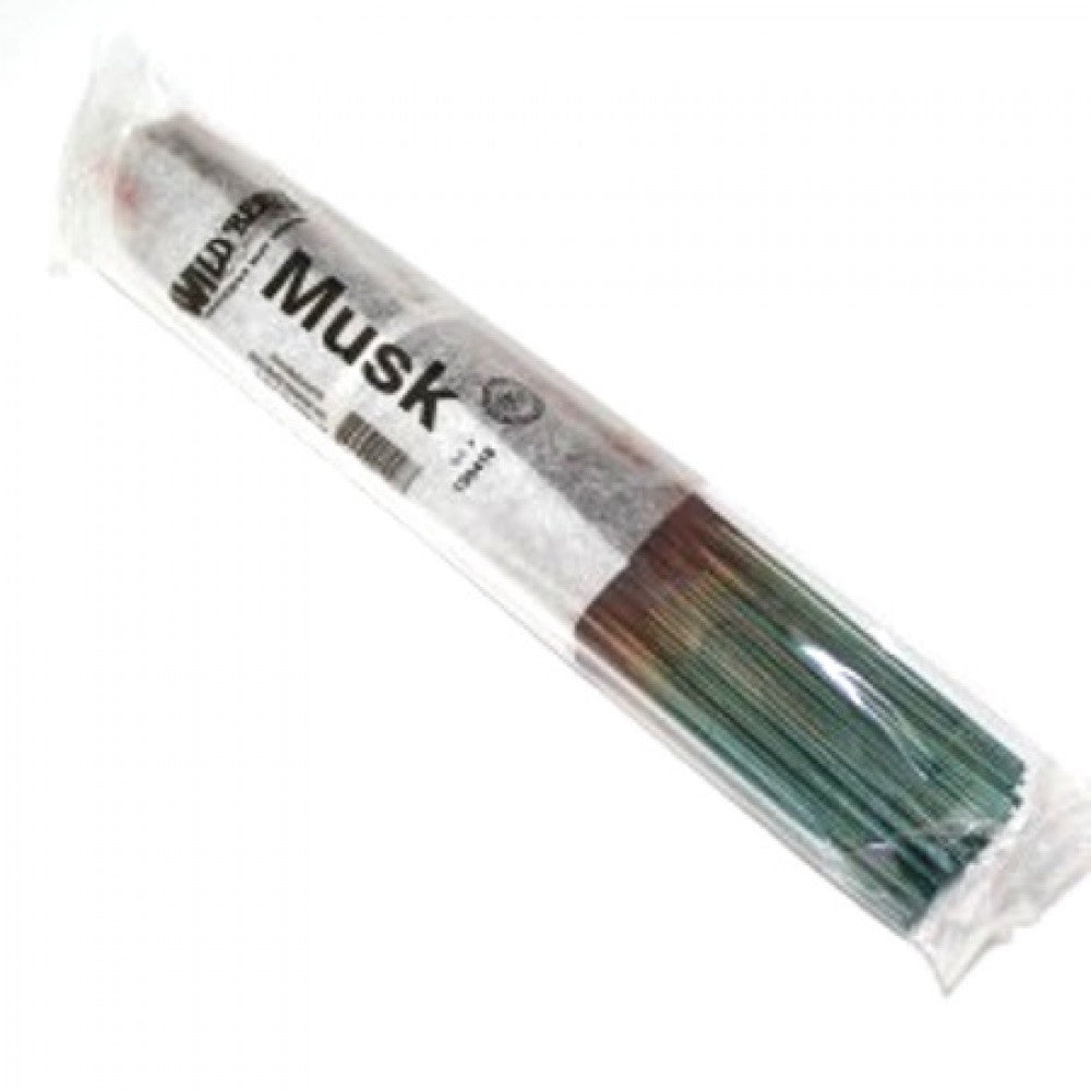 American Best Incense 100 sticks Wild Berry aroma pack premium incense with long lasting fragrance smooth burning ideal for meditation relaxation and home use.