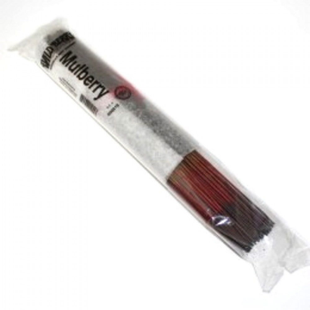 American Best Incense Wild Berry 100 sticks fragrance bulk box premium aromatic incense with rich scent smooth burn ideal for meditation relaxation and home use.