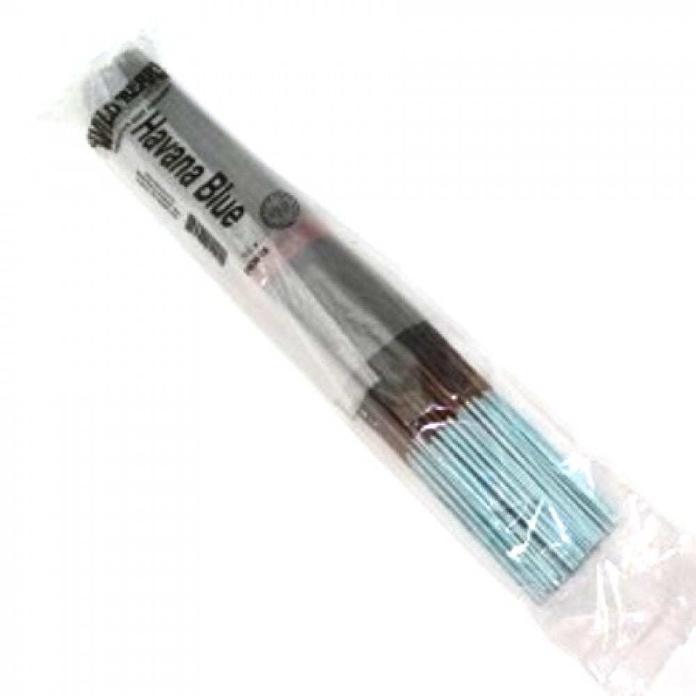American Best Incense Wild Berry 100 sticks long lasting pack premium aromatic incense with rich fragrance smooth burn ideal for meditation relaxation and home use.