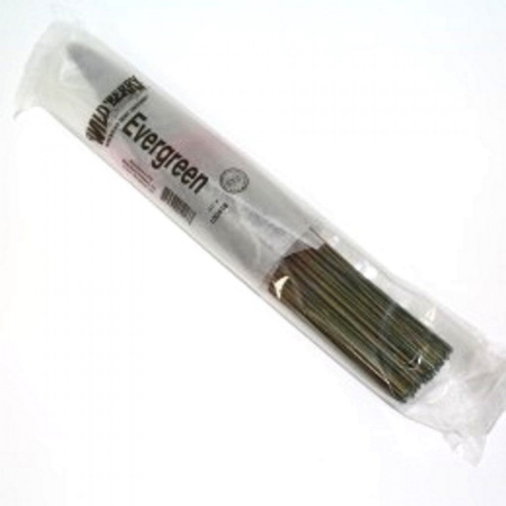 American Best Wild Berry Incense 100 sticks aromatic pack premium incense with rich fragrance smooth burning ideal for meditation relaxation and home use.