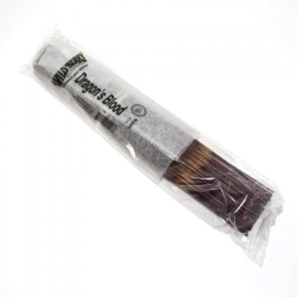 American Best Wild Berry Incense 100 sticks classic aroma pack premium incense with rich fragrance smooth burn ideal for meditation relaxation and home use.