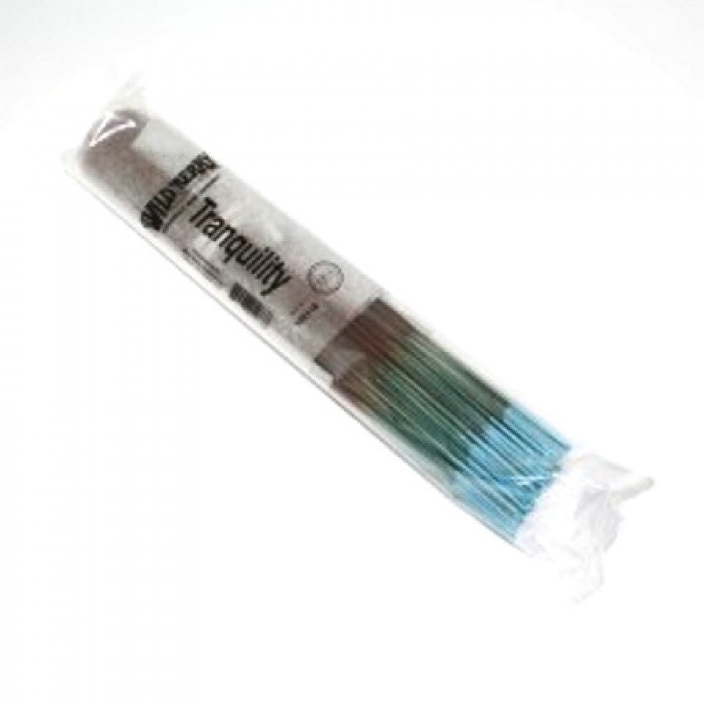 American Best Wild Berry Incense 100 sticks classic value box premium aromatic incense with rich fragrance smooth burn ideal for meditation relaxation and home use.