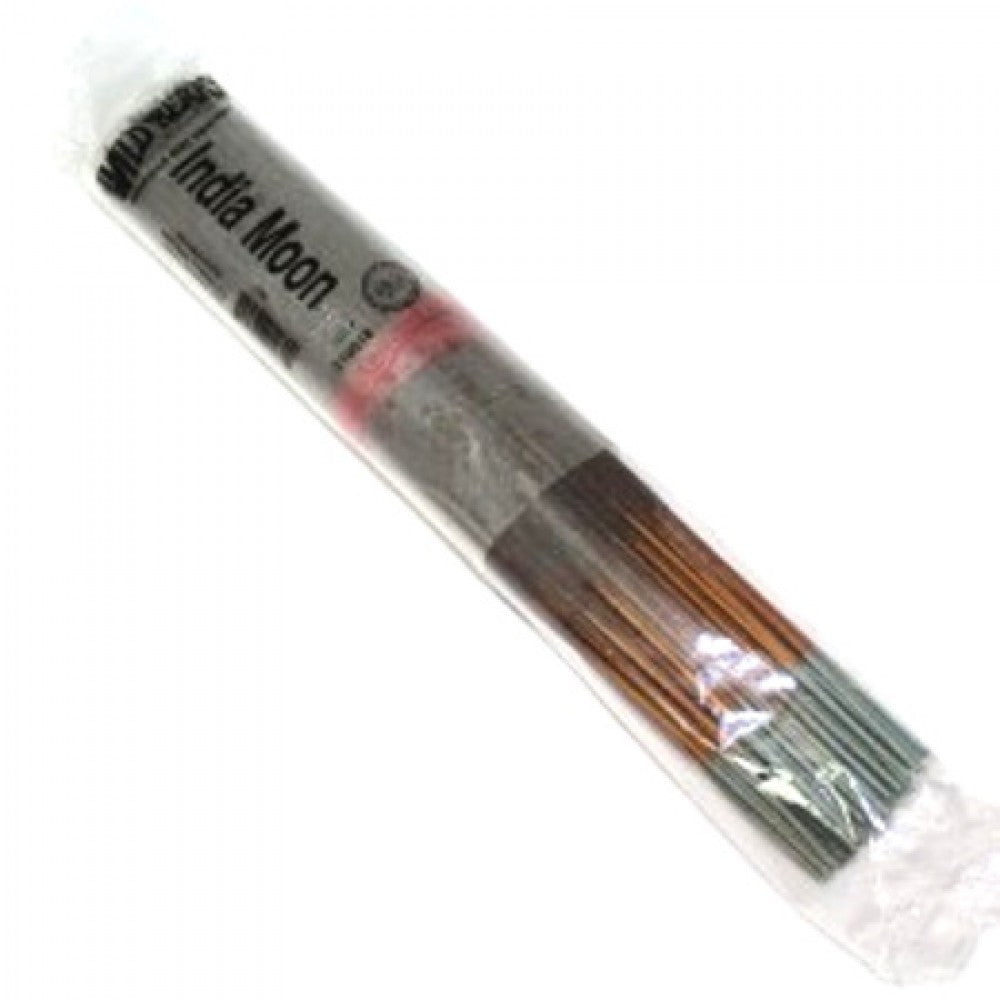 American Best Wild Berry Incense 100 sticks fragrance collection pack premium aromatic incense with rich scent smooth burn ideal for meditation relaxation and home use.